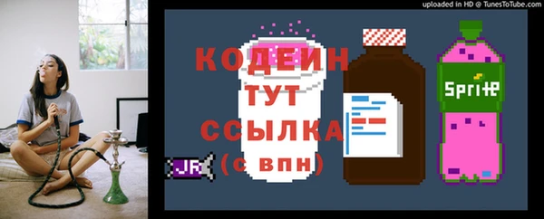 мет Абаза