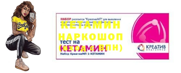 гидра Абинск