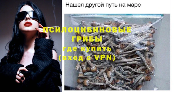 гидра Абинск