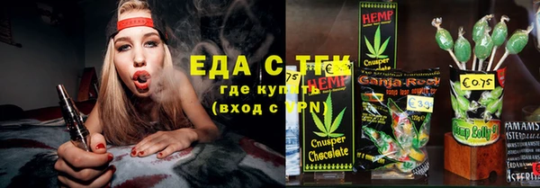 шишки Алзамай