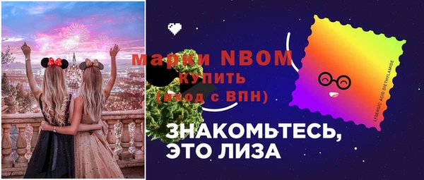 гашик Алексеевка