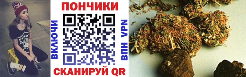 МАРИХУАНА ГИДРОПОН  Краснозаводск 